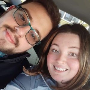 Meet your Posher, Michaël